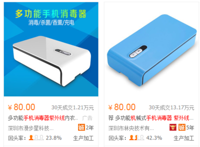 解密真实防蓝光手机镀膜 纳米涂层结构的科技真相
