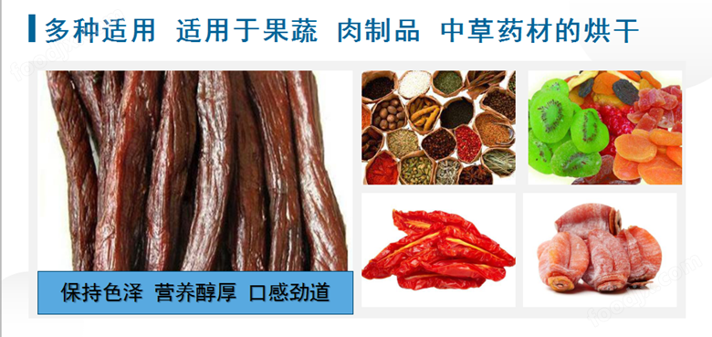 200kg电子产品的科学消毒实践指南