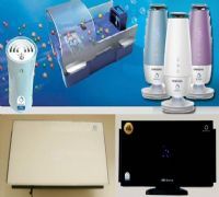 电子产品消毒 圣派电子的创新与责任